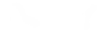 vacncies-by-category.webp