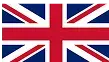 britain flag