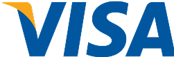 visa.png