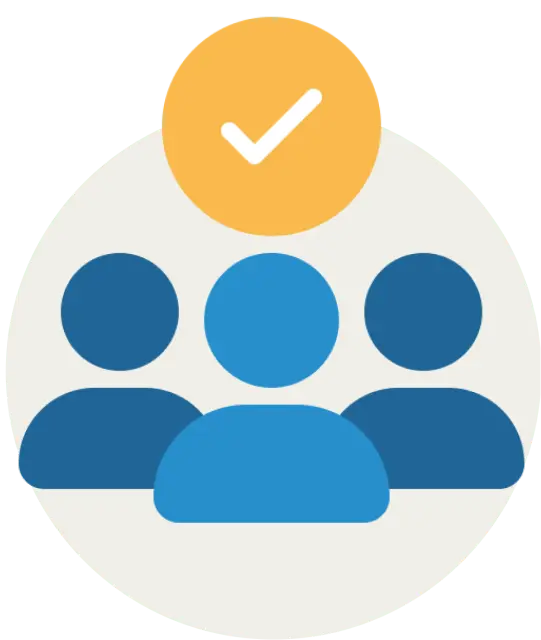 popular_services_3-min.webp