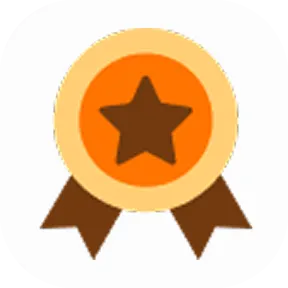 label-orange.webp