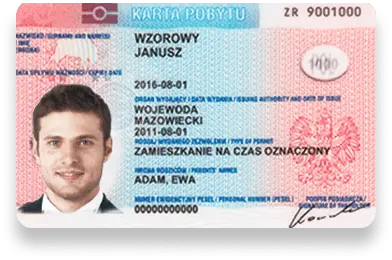 card-pobyt.webp