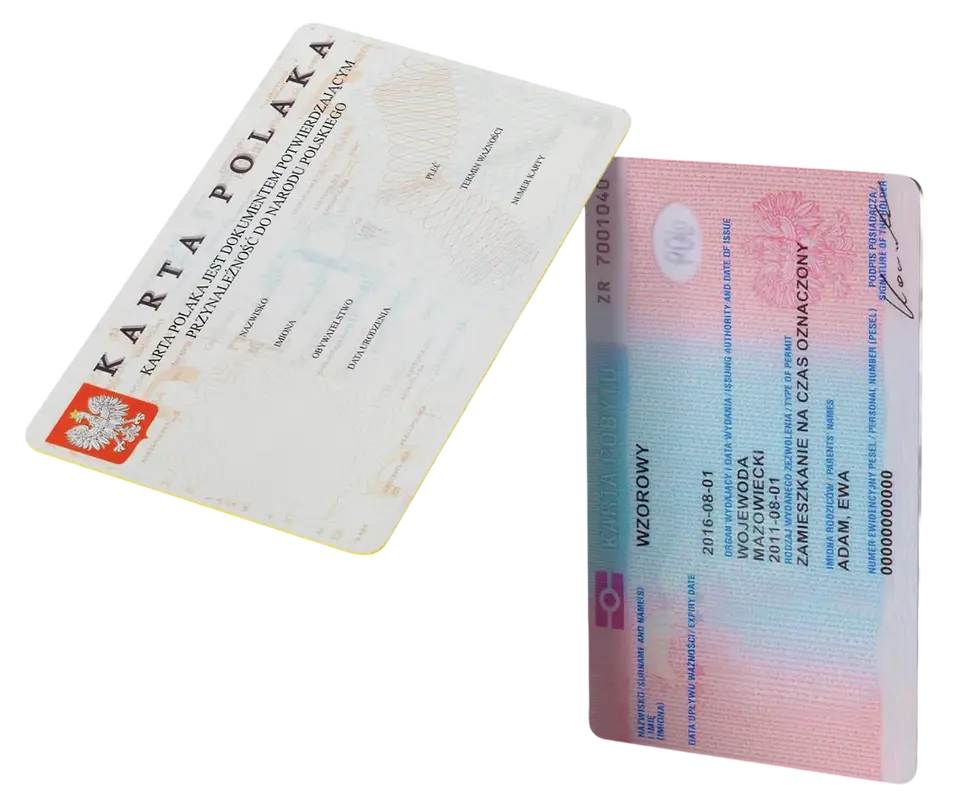 1773844134856-new_bg_without-bg.webp