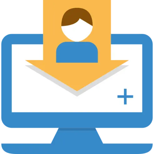 deal_computer-step-2-min.webp