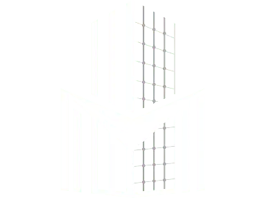 imvertex-logo.webp