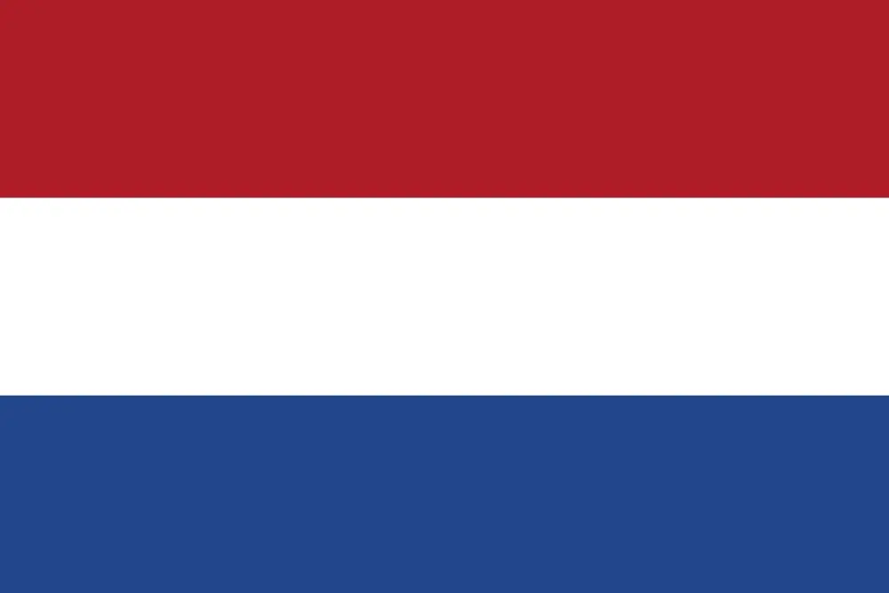 netherlands_flag.webp
