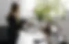 form_bg-min.webp