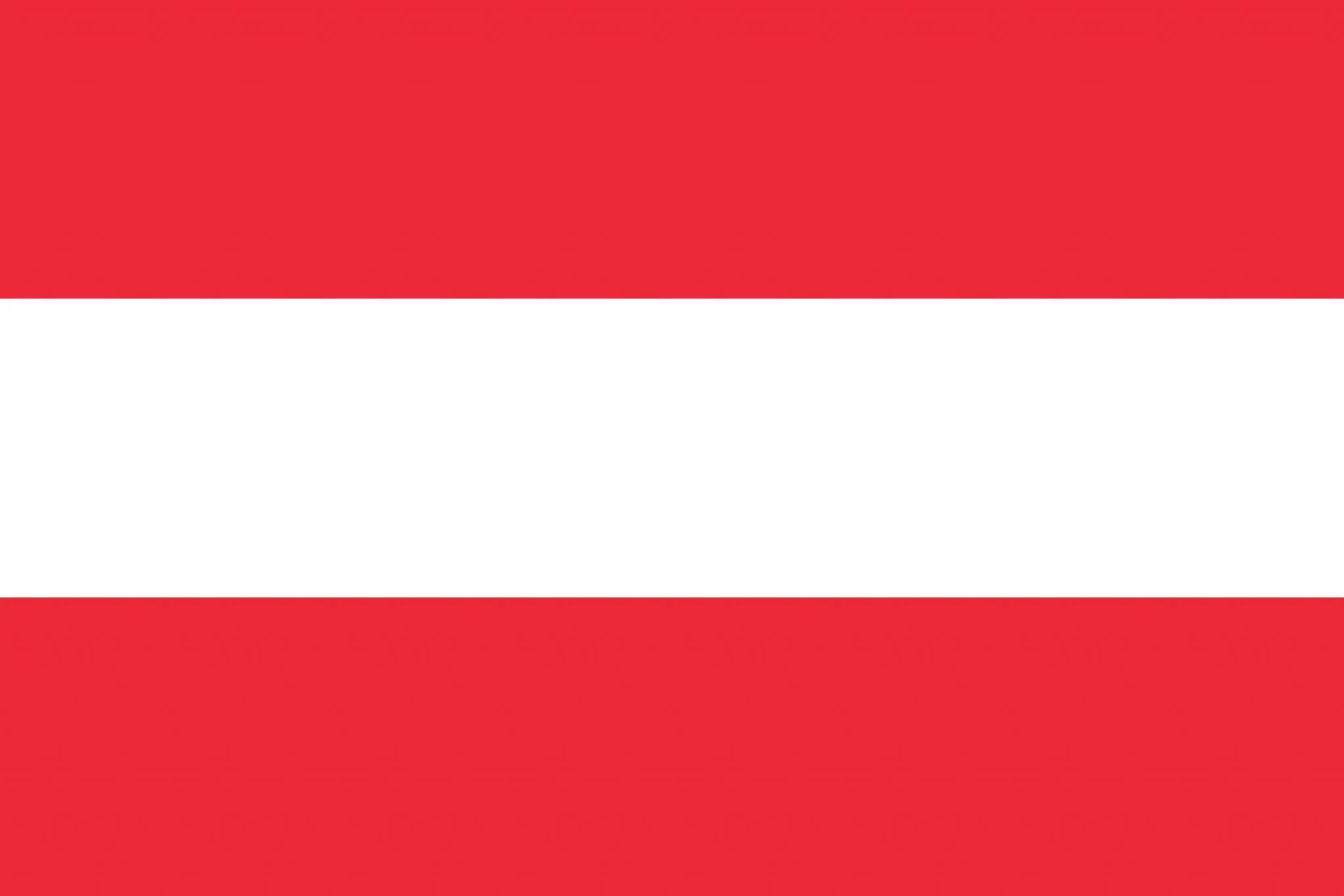 Austria_flag.webp