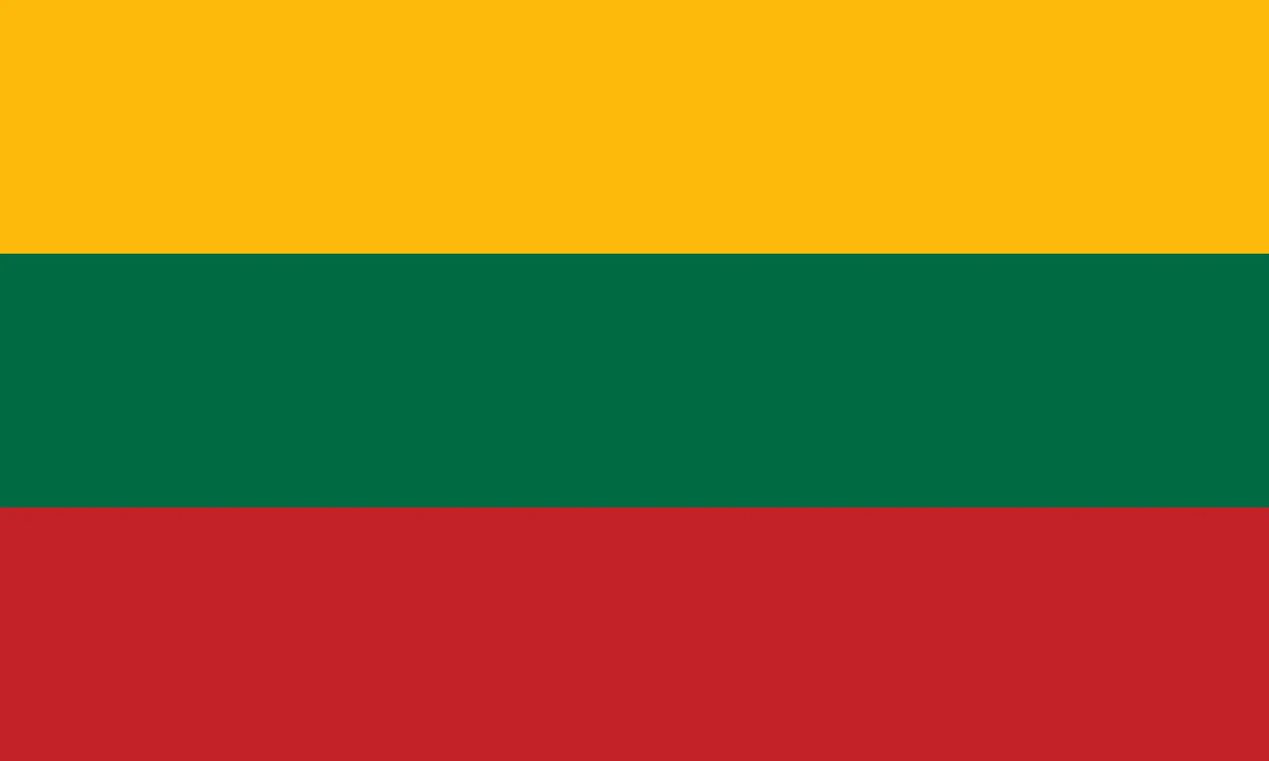 Lithuania_Flag.webp