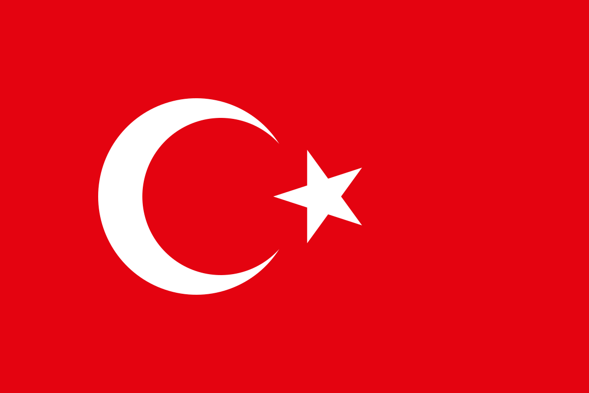 Turkey_Flag.png