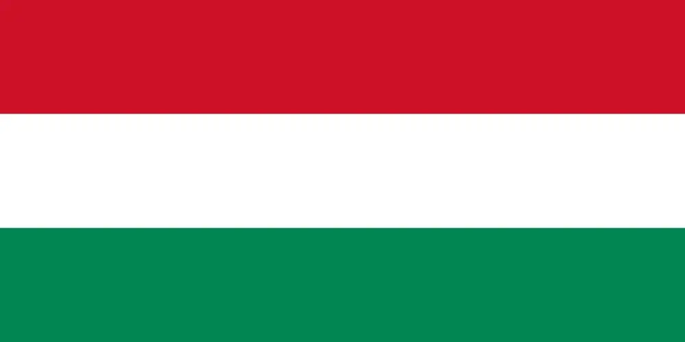 hungary_flag.webp