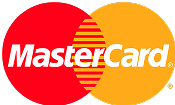 master-card.png