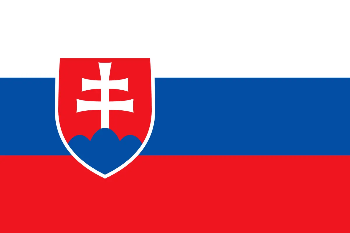 Slovakia_Flag.webp