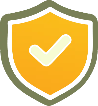 legal access to the eu market