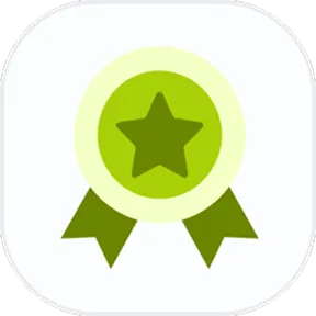 clients_2000.webp