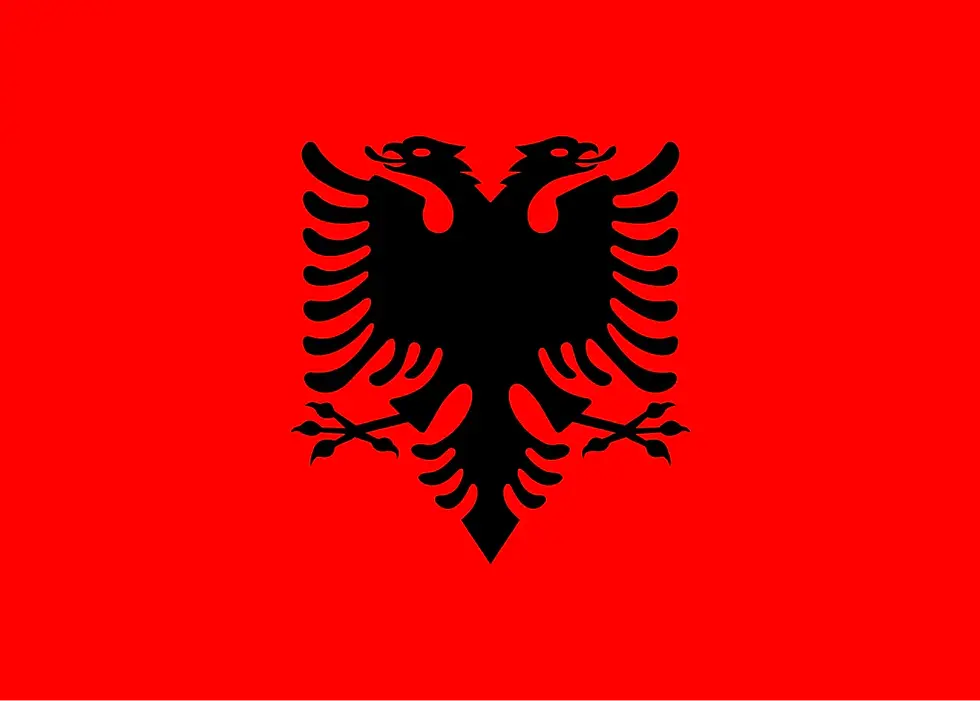 Albania_Flag.webp