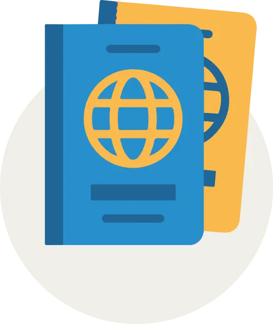 popular_services_1-min.webp