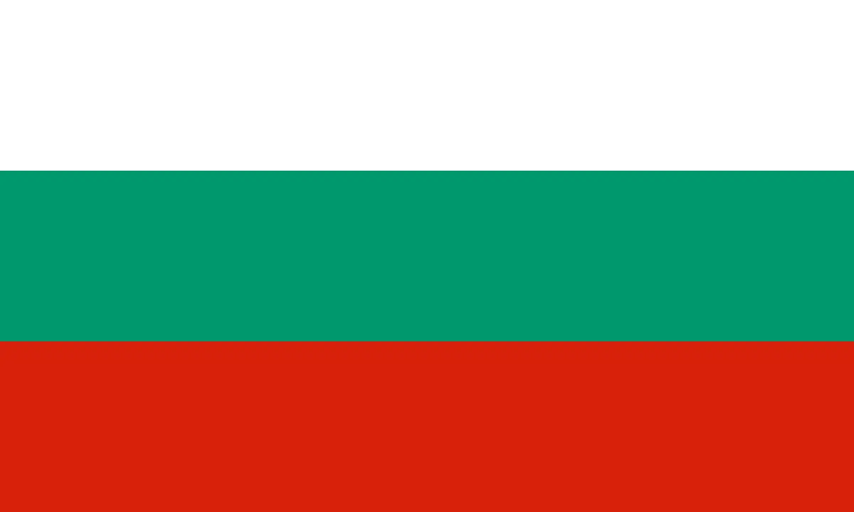 Bulgaria_Flag.webp