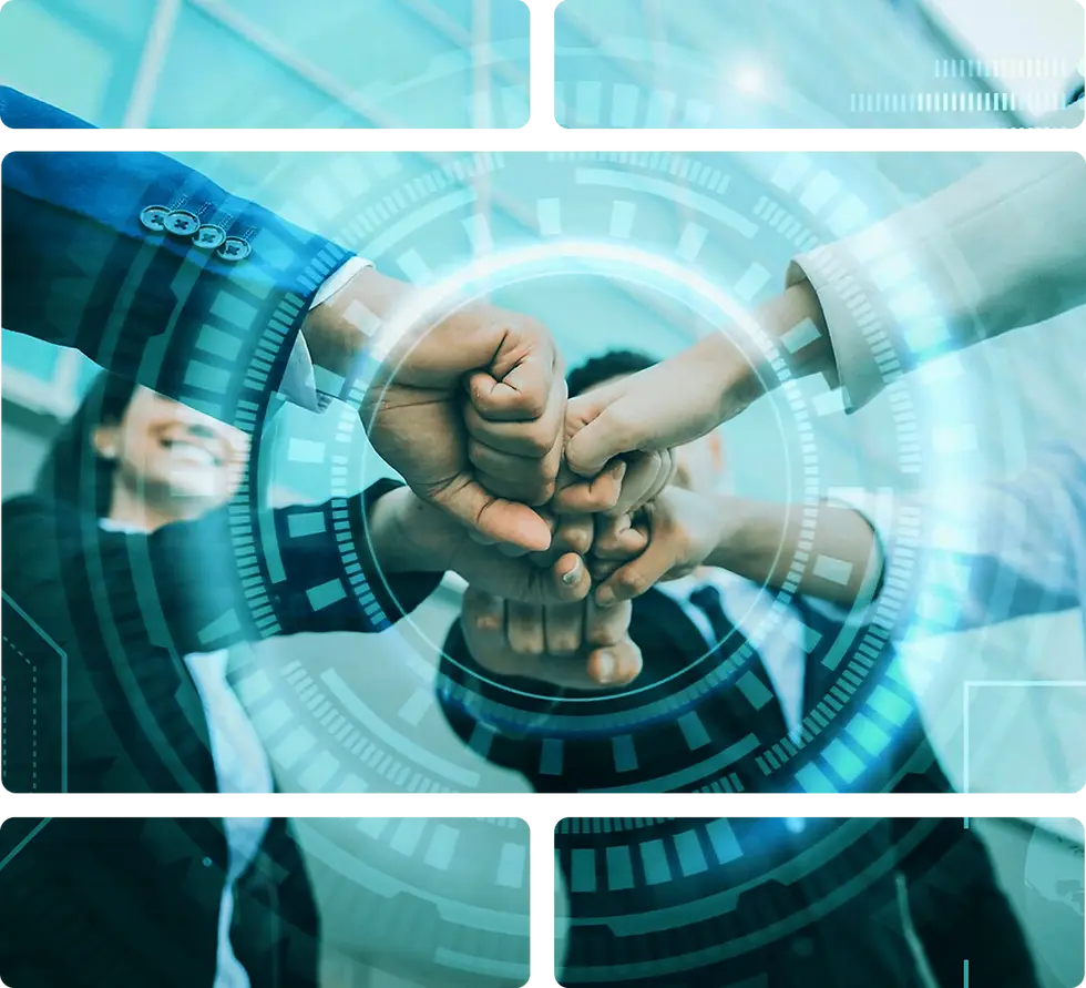 start your business in Poland