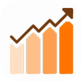 rates-orange.webp