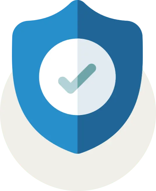popular_services_2-min.webp