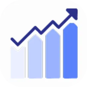 blue-rates.webp