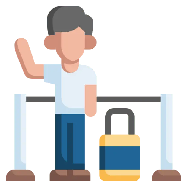deal_worker-step-4-min.webp