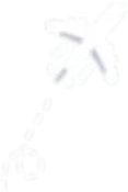serv-airplane2.webp