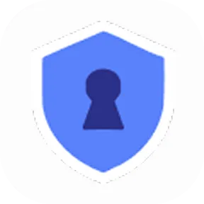 blue-shield.webp