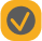 check-icon