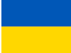 ukrainian flag