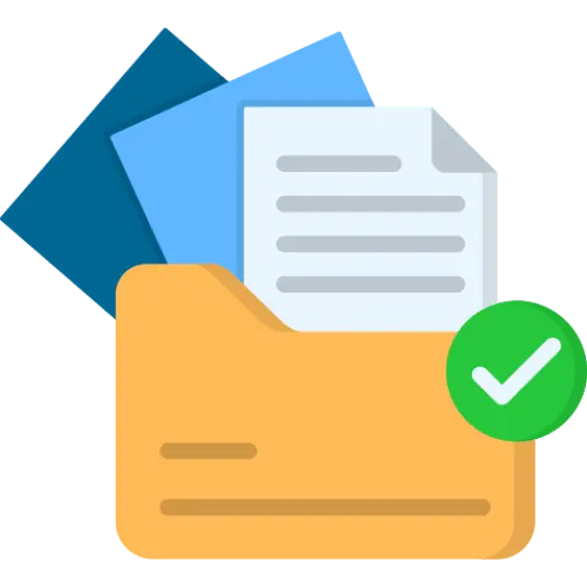 deal_letters-step-3-min.webp