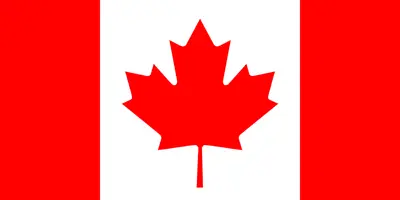 canada_flag.webp