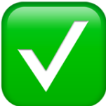 check-icon-green