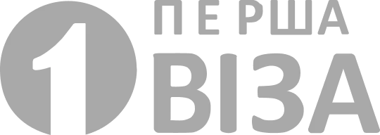 logo_footer_work-abroad.webp