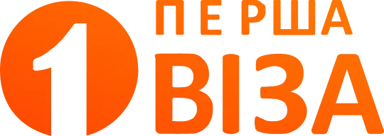 header_logo.webp