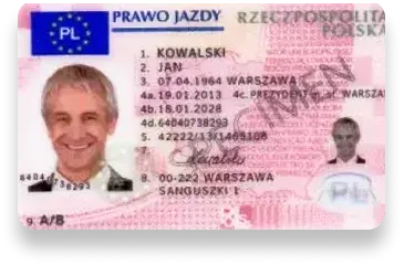 cukr_card.webp