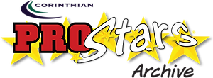 215★サッカー★zeljko petrovic★prostars★フィギュア 215☆サッカー☆zeljko petrovic☆prostars☆フィギュア 215