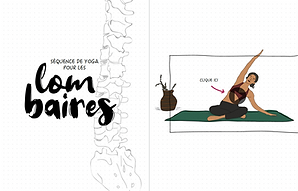 yoga_fre.png