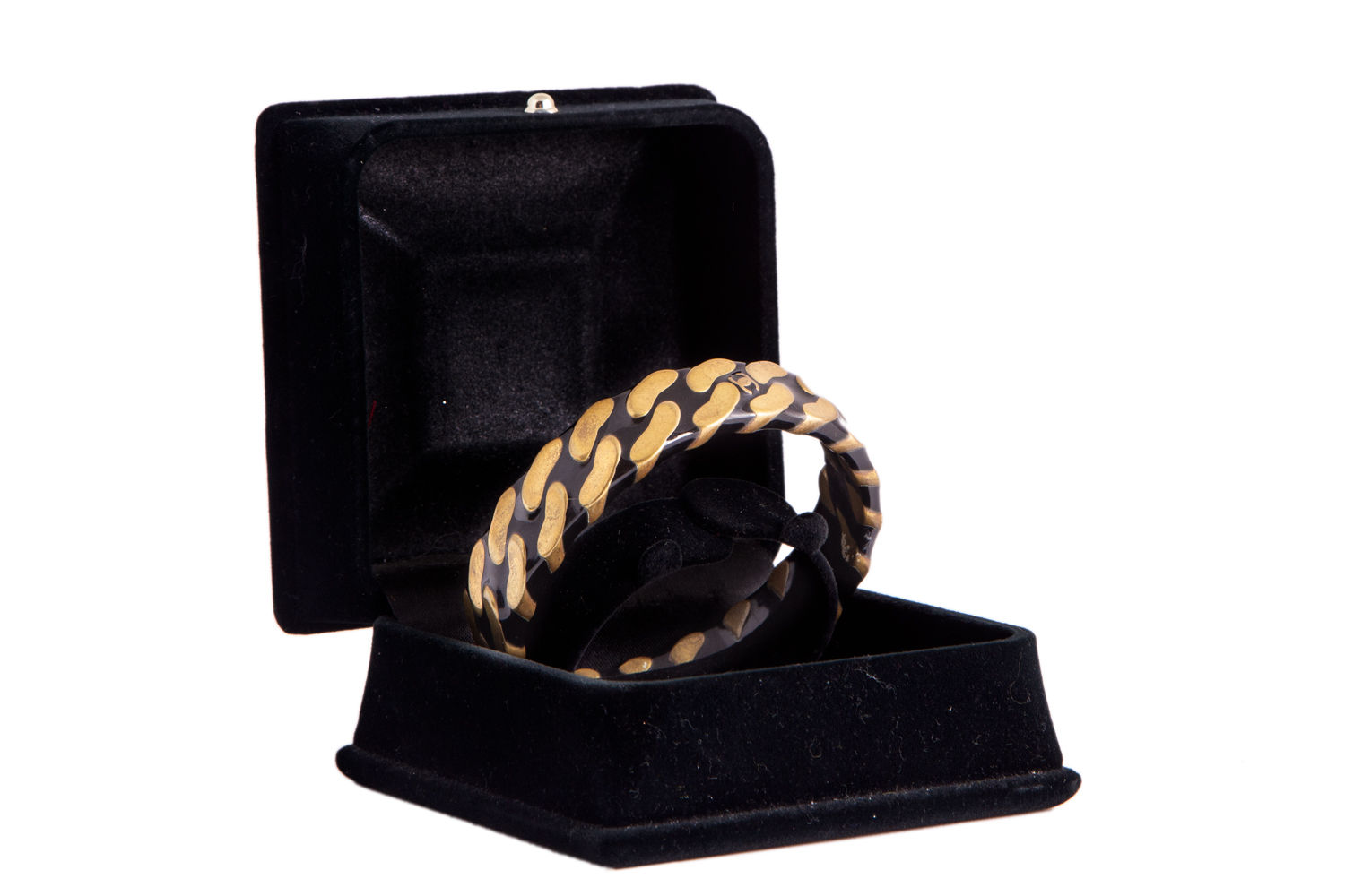 Bracciale Chanel
