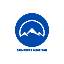 Grimpeurs D’Horizon - 1 - Modifié.png