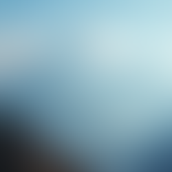 Conférence web : défis écologiques des montagnes