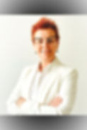 foto profilo orginale_edited.jpg