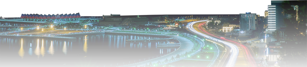 biaf-baku2