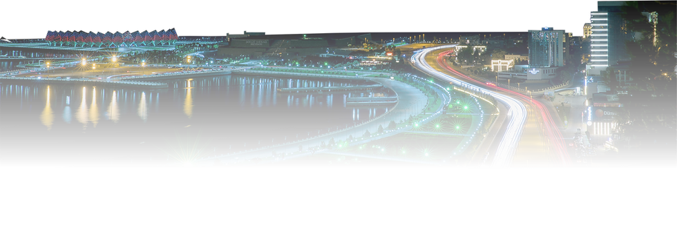 biaf-baku2.png