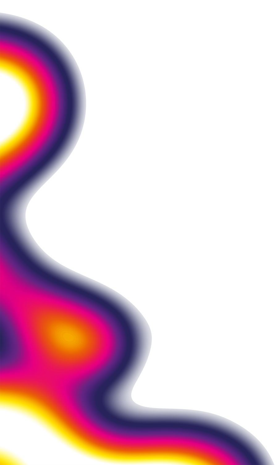 Graphic 16.png