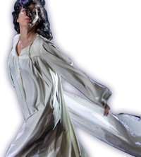 Alexander Khanin 3.png