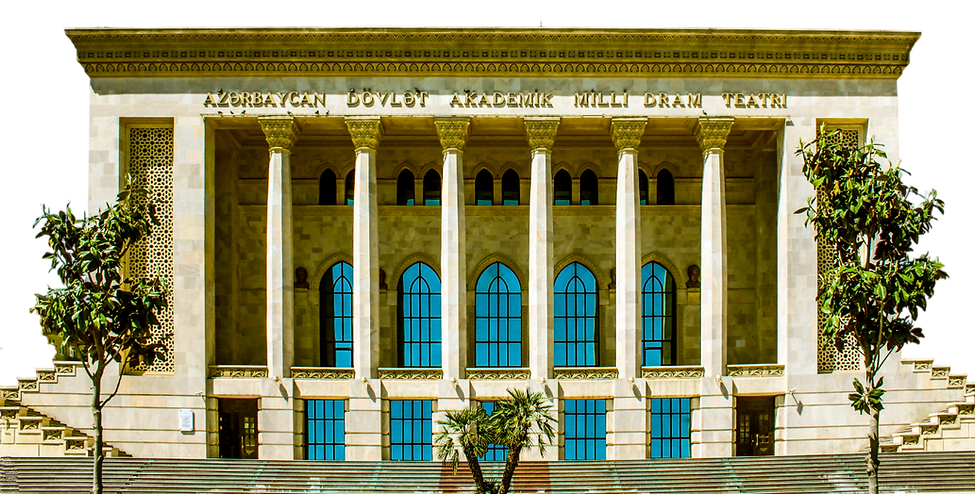 Baku-Azdrama-BIAF