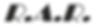RAR.png