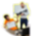 Dedline.png